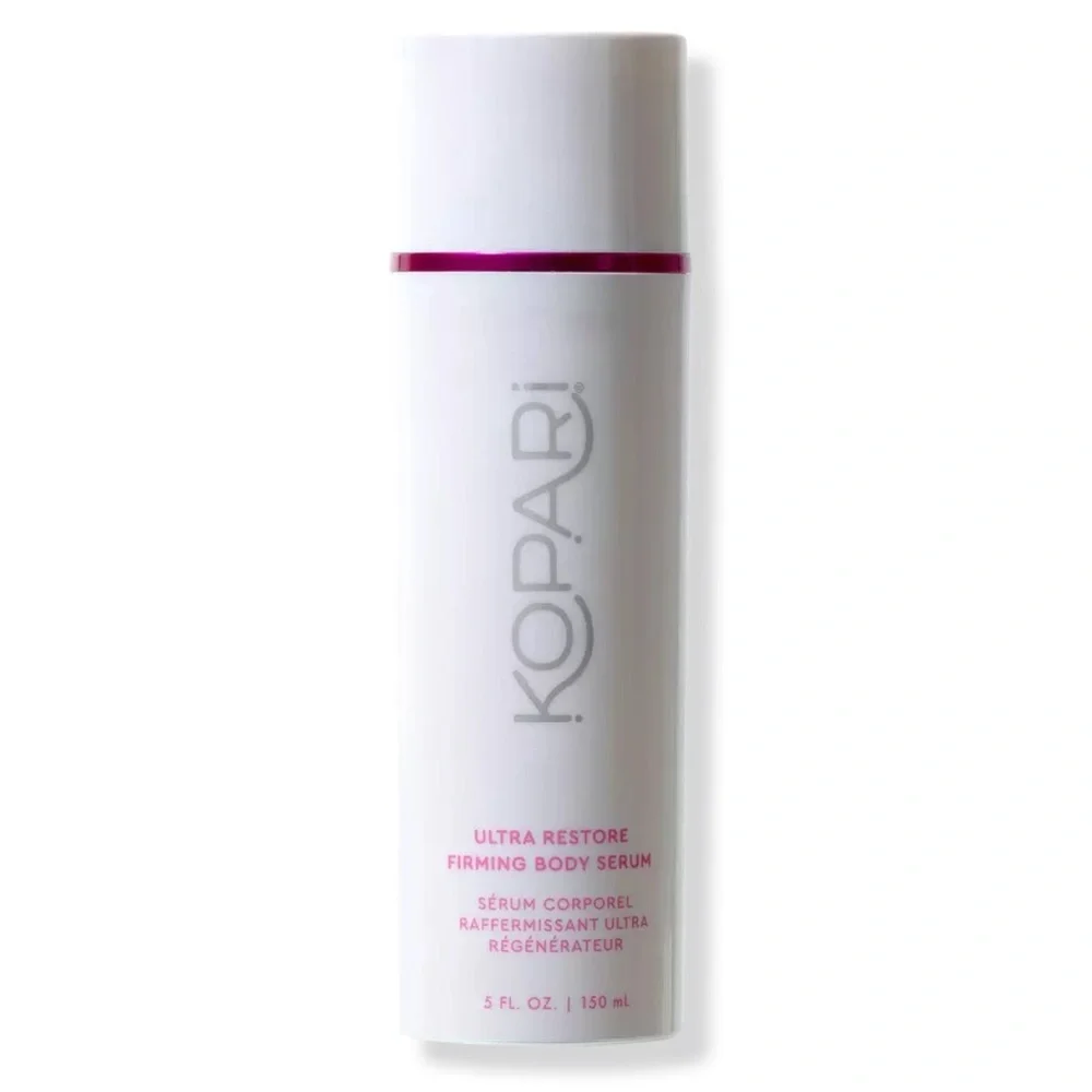 Kopari Firming Body Serum